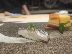 -傑·料理·海鲜放题(佛山文华荟店)