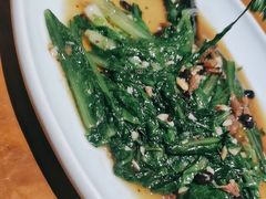 -如轩·海鲜砂锅粥·潮汕菜(沿江东路店)