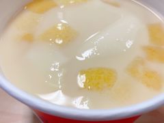 -一品豆花(光谷天地店)