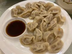 -新粤新疆菜清真餐厅(拱北店)