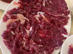 -福合埕牛肉丸(水仙园店)