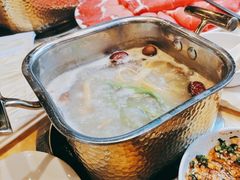 -清真军邺·金富苑肥牛(石坡街旗舰店)