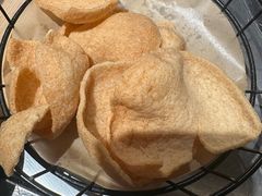 -椰庭·椰子鸡·创意玩家(晶耀前滩店)