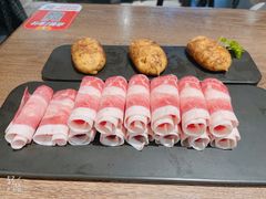 -新辣道鱼火锅(世纪金源购物中心店)