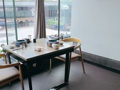 -享月汤皇·海鲜小火锅·聚会(曲江创意谷店)