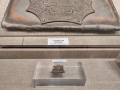 -中国铁道博物馆(正阳门馆)
