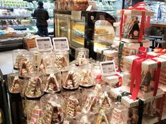 -Olé精品超市(沈阳万象城店)