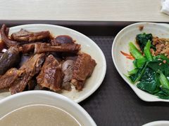 -鹅最好(南光店)