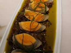 -绿茶餐厅(北京世纪金源店)