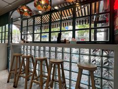 -柴爿巷·香酥鸡&馄饨(复兴中路店)