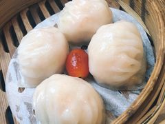 -点都德(汇盈广场店)