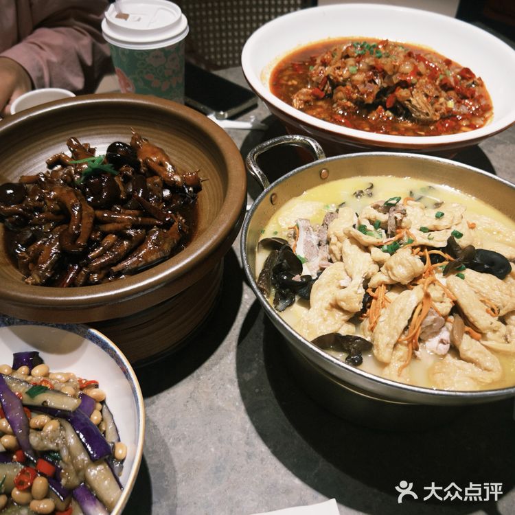 景德镇必吃！[色][色]