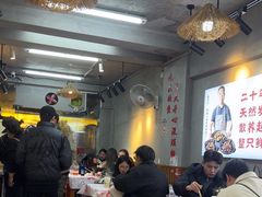 -回味黑鸭煲·始于2006(万松园店)