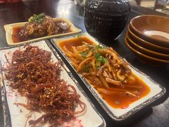 -醉八仙热酒馆(渝中店)