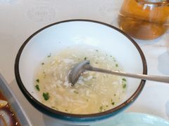 -徽珍源(龙茗路店)