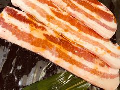 -老板娘的烤肉店(港湾广场店)