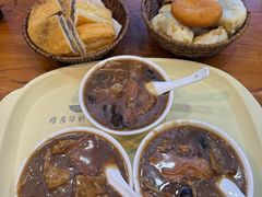 -穆彦华逍遥镇胡辣汤(岗坡路店)