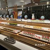 物美价廉强烈推荐