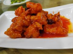 -大众酸菜鱼(梨花巷总店)