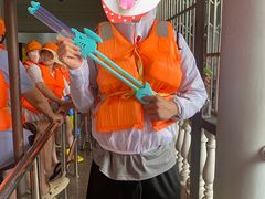 -宁波宝信宝马4S店(江北日湖店)