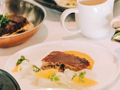 -AZUR聚(香格里拉饭店)