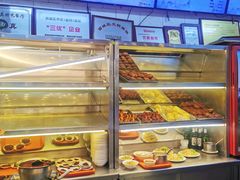 -护国寺小吃(新街口店)