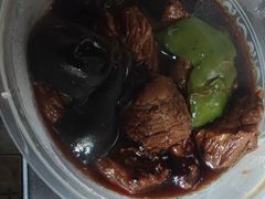 -孙盛兴奥灶面馆·蟹黄面·三虾面(山塘街总店)
