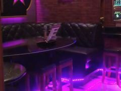 -TOP星派对KTV(珠影星光城店)