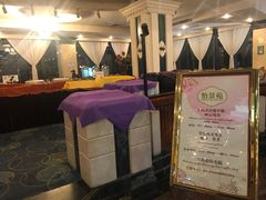 -西安交大南洋大酒店(交通大学青龙寺店)