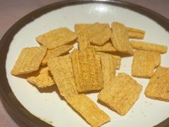 -有位虾匠·胶东小馆(市北店)