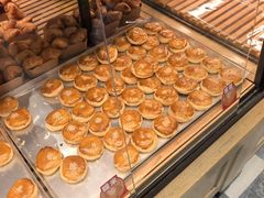 -味多美蛋糕(灯市口店)