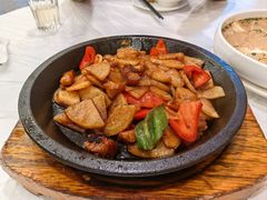 -庐州太太(鼓楼店)