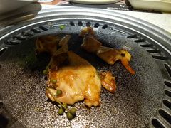 -猫抓烤肉(春熙路店)