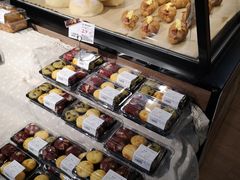 -Olé精品超市(苏州中心店)