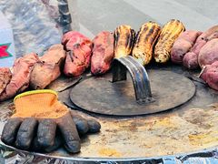 -沈阳奥体冰雪嘉年华