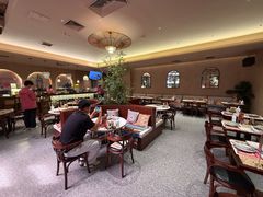 -墨纪Mojí墨西哥餐厅(官舍店)