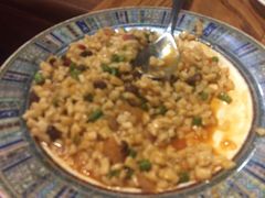 -阿罗新疆菜(人民广场店)