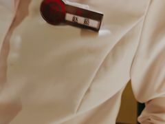 -海底捞火锅(奥森店)