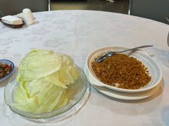 -老妈私房菜