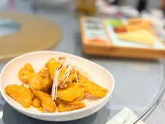 -红菜坊·烤鸭·川鲁宴(石园店)