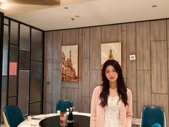 -忆家一宴(大木桥路旗舰店)