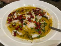 -大嫂镬仔·焖鸡煲·啫啫煲(逢源路店)