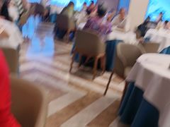 -盆满钵满·国家非遗传承(云台店)