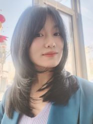 -相约芊艺护肤造型