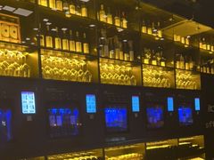 -ibarrel爱杯·bistro&brunch(江宁路店)