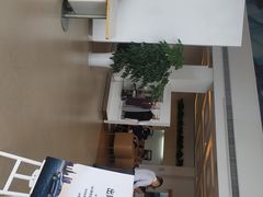 -上海永达嘉沃沃尔沃4S店(嘉定镇店)