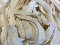 -重庆德庄火锅(体育中心店)