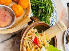 宋卡手打虾球-KingThaia金泰兰(滨江天街店)