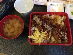 -将太无二·北美传奇寿司(瑞士公寓店)