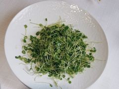 -潇湘府•湘菜领军品牌(望京店)